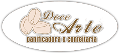 Panificadora Doce Arte